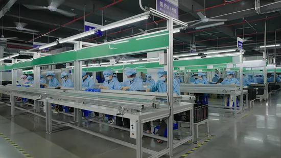 スマートマルチ